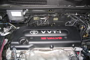 Toyota Rav4 (2)